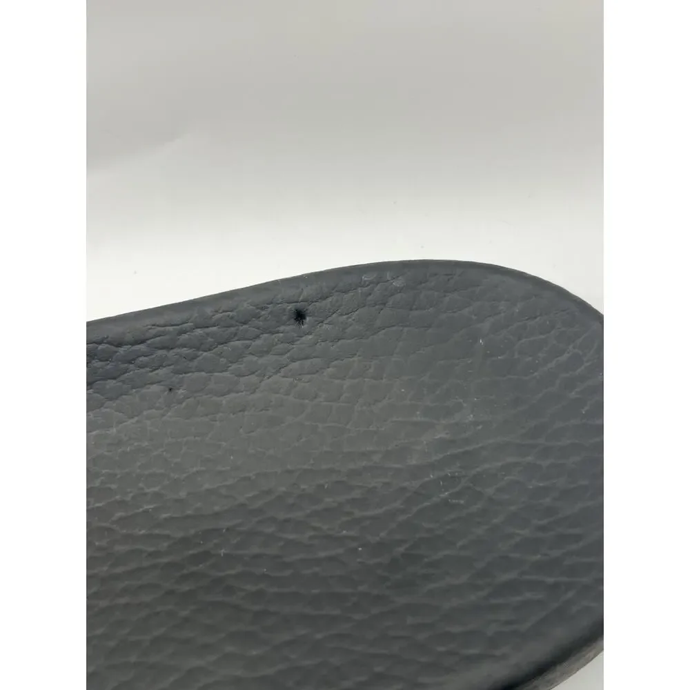 Gucci ace stripe